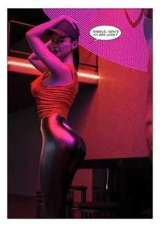 Pink Benefits 8 (52)