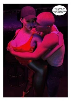 Pink Benefits 8 (54)