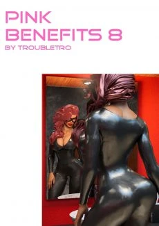 Pink Benefits 8 (63)