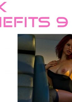 Pink Benefits 9 (25)