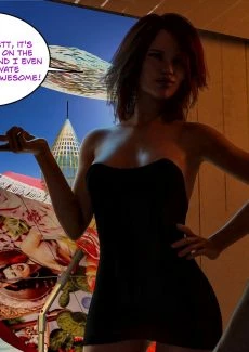 Pink Benefits 9 (38)