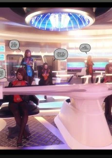 Planet Voregos (3)