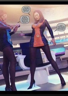 Planet Voregos (50)