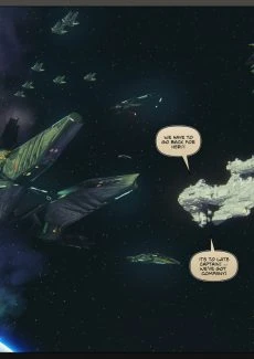 Planet Voregos (88)