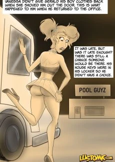 Pool Boy 1 (22)