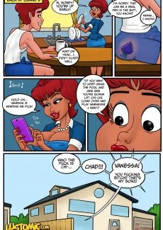 Pool Boy 2 (21)