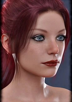 Popped Princess 2 (101)