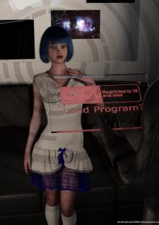 Printed (8)