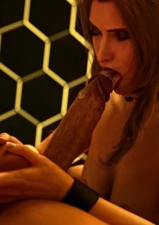 Ring Honey Honey (22)