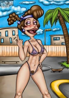 Rugrats (16)