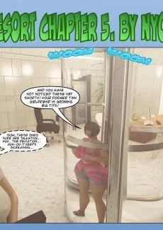 Size Resort Confidential 5 (10)