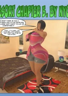 Size Resort Confidential 5 (19)