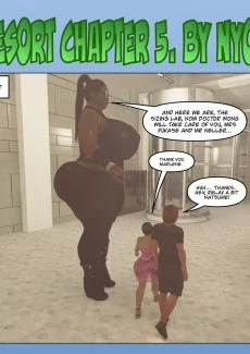 Size Resort Confidential 5 (3)