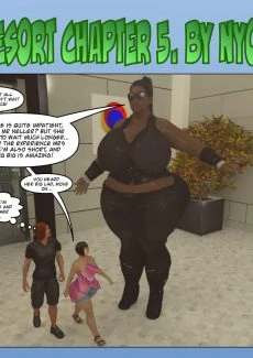 Size Resort Confidential 5 (4)
