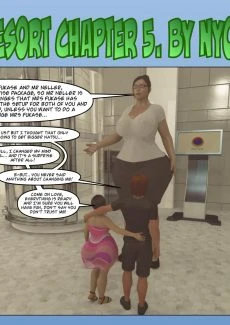 Size Resort Confidential 5 (5)