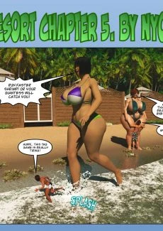 Size Resort Confidential 5 (67)