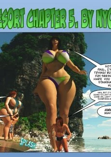 Size Resort Confidential 5 (68)