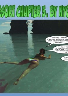 Size Resort Confidential 5 (70)