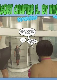 Size Resort Confidential 5 (8)