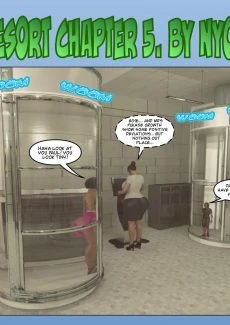 Size Resort Confidential 5 (9)