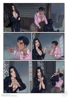 SleepyGimp- Family Values 3 (38)