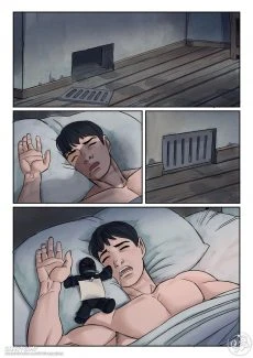 SleepyGimp- Family Values 3 (41)