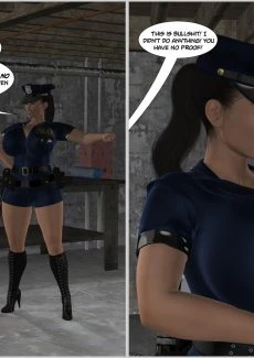 Smash of the Titans 10 (15)