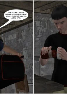 Smash of the Titans 10 (16)