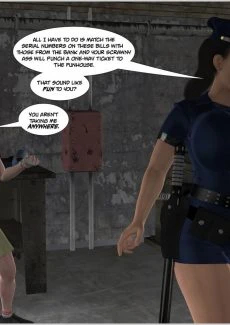 Smash of the Titans 10 (17)