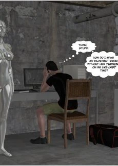 Smash of the Titans 10 (3)