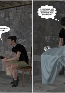 Smash of the Titans 10 (5)