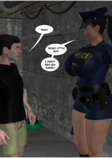 Smash of the Titans 10 (7)
