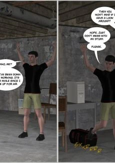 Smash of the Titans 10 (9)