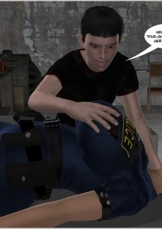 Smash of the Titans 11 (14)