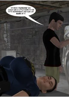 Smash of the Titans 11 (15)