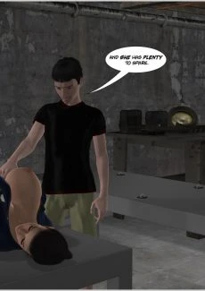 Smash of the Titans 11 (16)