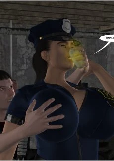 Smash of the Titans 11 (4)