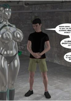 Smash of the Titans 13 (10)