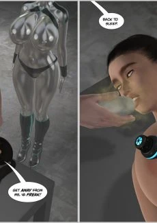 Smash of the Titans 13 (17)