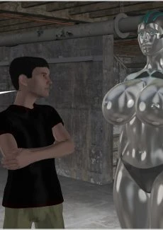 Smash of the Titans 13 (19)