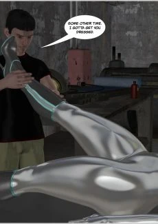Smash of the Titans 13 (6)