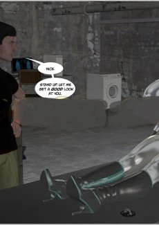 Smash of the Titans 13 (9)