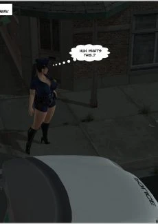 Smash of the Titans 4 (11)
