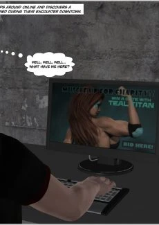 Smash of the Titans 4 (12)