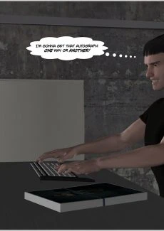 Smash of the Titans 4 (13)