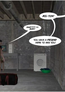 Smash of the Titans 4 (14)