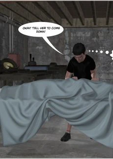 Smash of the Titans 4 (15)