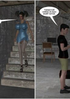 Smash of the Titans 4 (16)