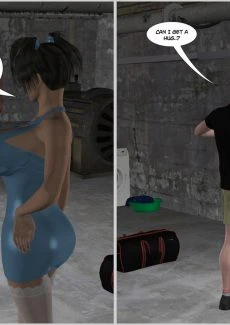 Smash of the Titans 4 (17)