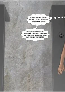 Smash of the Titans 4 (19)